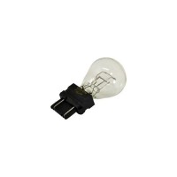 КРУШКА 12V 27/7W OSRAM АМЕРИКАНСКИ СТАНДАРТ L003157