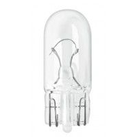 КРУШКА 12V 5W БЕЗЦОКЪЛНА АМЕРИКАНСКИ СТАНДАРТ L002825