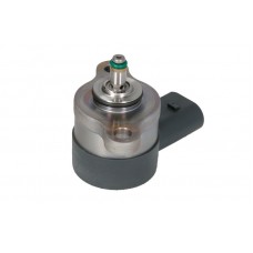 РЕГУЛАТОР НАЛЯГАНЕ MERCEDES 270CDI COMMON RAIL SISTEM 0281002241 6110780149 РЕГУЛАТОР НАЛЯГАНЕ MERCEDES 270CDI COMMON RAIL SISTEM 0281002241 6110780149