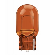 КРУШКА 12V/21W WY21W ОРАНЖЕВА OSRAM КРУШКА 12V/21W WY21W ОРАНЖЕВА OSRAM