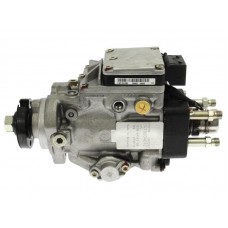 Помпа ГНП електронна Ford Transit 2,0Di 2.4Di 2001-2006 
