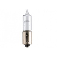 КРУШКА 12V 21W H21W NARVA КРУШКА 12V 21W H21W NARVA