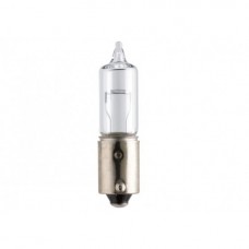 КРУШКА 12V 21W H21W NARVA