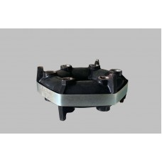 КАРЕ КАРДАН ГУМЕНО FIAT LADA VAZ 2101 2102 2103 2104 2105 2106 2107