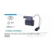 ЗАПАЛИТЕЛНА БОБИНА MOBILETRON CC-05 HYUNDAI MITSUBISHI 2730124510 2730124520 ЗАПАЛИТЕЛНА БОБИНА MOBILETRON CC-05 HYUNDAI MITSUBISHI 2730124510 2730124520