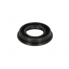 Уплътнение дюзи Audi Citroen Fiat Ford Peugeot Seat Skoda VW 1.6TDI 2.2HDI 2.2TDCI Уплътнение дюзи Audi Citroen Fiat Ford Peugeot Seat Skoda VW 1.6TDI 2.2HDI 2.2TDCI