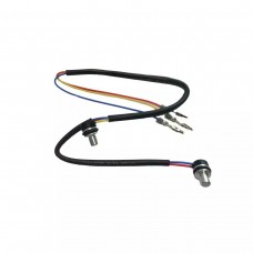 Температурен сензор Eberspacher Espar Hydronic M2 M8 M10 M12