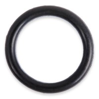 О-ПРЪСТЕН ДЮЗА ДОЛЕН OPEL C18NZ 17111447 817450