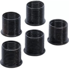 Ремонтна втулка свещи с дълга резба 14x1.25 / M16x1.25 L16