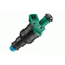 ДЮЗА ИНЖЕКТОР FORD TRANZIT 6173193 BOSCH 0280150743