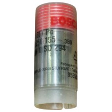 РАЗПРЪСКВАЧ РЕМОНТЕН КОМПЛЕКТ ДЮЗА DN0SD294 BOSCH 0434250155 VW TRANSPORTER KUBOTA ISUZU KATERPILAR PERKINS NISSAN MITSUBISHI TOYOTA РАЗПРЪСКВАЧ РЕМОНТЕН КОМПЛЕКТ ДЮЗА DN0SD294 BOSCH 0434250155 VW TRANSPORTER KUBOTA ISUZU KATERPILAR PERKINS NISSAN MITSUBISHI TOYOTA