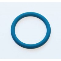 О-ПРЪСТЕН ДЮЗА ГОРЕН OPEL C18NZ 17111447 817450