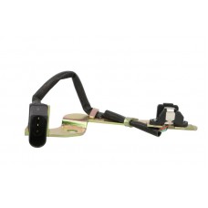 Датчик положение разпределителен вал 06A905161B датчик на хол Vw Audi Skoda Seat Ford