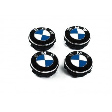 КАПАЧКА ДЖАНТА BMW 1 2 3 4 5 6 7 8 СЕРИЯ X1 X3 X4 X5 X6 Z3 Z4 Z8 Ф60/Ф64 ММ