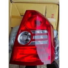 Стоп десен Chrysler 300 Steyr