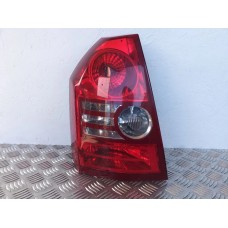 Стоп ляв Chrysler 300 Steyr