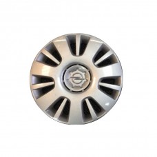 Тас 16" Opel Astra H Zafira B