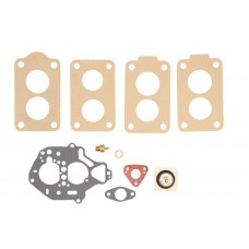 РЕМОНТЕН К-Т КАРБУРАТОР SOLEX 32/34 Z2 PIMAX S231/1 CITROEN PEUGEOT РЕМОНТЕН К-Т КАРБУРАТОР SOLEX 32/34 Z2 PIMAX S231/1 CITROEN PEUGEOT