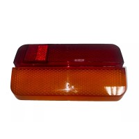 Стъкло стоп дясно 2103-3716070 - LADA 2103 Стъкло стоп дясно 2103-3716070 - LADA 2103