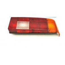 Стоп десен Moskvich Aleko 2141 Стоп десен Moskvich Aleko 2141