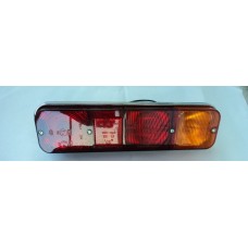 Стоп десен Moskvich 412 2140 Стоп десен Moskvich 412 2140