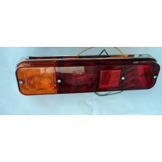 Стоп ляв Moskvich 412 2140