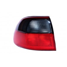 СТОП ЛЯВ OPEL OMEGA B ВЪНШНА ЧАСТ