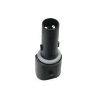 ФАСУНКА МИГАЧ ЗА КРУШКА W5W ЗА СВЕТЛИНИ ЗА ПАРКИРАНЕ BMW 3 E46 MINI COOPER R55 R57 R58 R60