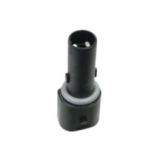 ФАСУНКА МИГАЧ ЗА КРУШКА W5W ЗА СВЕТЛИНИ ЗА ПАРКИРАНЕ BMW 3 E46 MINI COOPER R55 R57 R58 R60