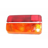 Стоп ляв 2103-3716011 - LADA 2103 хром Стоп ляв 2103-3716011 - LADA 2103 хром
