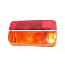 Стоп ляв 2103-3716011 - LADA 2103 хром Стоп ляв 2103-3716011 - LADA 2103 хром
