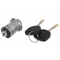 КОНТАКТЕН КЛЮЧ FORD FIESTA PUMA TRANZIT 1986 - 2000 Г. КОНТАКТЕН КЛЮЧ FORD FIESTA PUMA TRANZIT 1986 - 2000 Г.