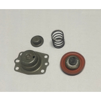 Ремонтен комплект моноинжекционен блок Chevrolet Opel C12NZ C14NZ X14NZ 16LZ2 16NZ X16NZ C16NZ X16SZ C18NZ
