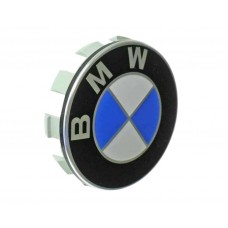 КАПАЧКА ДЖАНТА BMW BMW 1 2 3 4 5 6 7 8 СЕРИЯ X1 X3 X4 X5 X6 Z3 Z4 Z8 Ф60/Ф64 ММ
