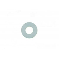 УПЛЪТНЕНИЕ ГОРИВОПРОВОД  9х19х2 MERCEDES OM 611 612 668