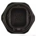 Датчик налягане масло Hyunday Kia 1.6 CRDi 1.7 CRDI