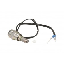 РЕГУЛИРАЩ КЛАПАН ГОРИВО ВПРЪСКВАЩА ПОМПА DPC/LUCAS CITROEN RENAULT 1.9 DIESEL