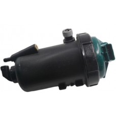 Корпус горивен филтър Citroen Jumper Fiat Ducato Peugeot Boxer 2.3D 3.0D