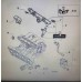 ДЮЗА ИНЖЕКТОР FIAT LANCIA 1.2 1.4 16V