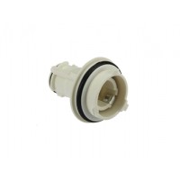 ФАСУНКА МИГАЧ ЗА AUDI SKODA VW 3B0953123 ФАСУНКА МИГАЧ ЗА AUDI SKODA VW 3B0953123