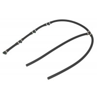 МАРКУЧ ИЗЛИШНО ГОРИВО OPEL 1.7CDTI