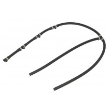 МАРКУЧ ИЗЛИШНО ГОРИВО OPEL 1.7CDTI