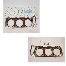 Гарнитури глава L+R комплект Land Rover Ford Mazda 4.0 V6