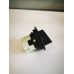 Фасунка мигач Mercedes Sprinter B907 B910 за крушка PY27/7W Фасунка мигач Mercedes Sprinter B907 B910 за крушка PY27/7W