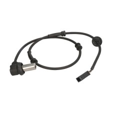 Датчик ABS заден L/R Audi A4 B5 B6 Датчик ABS заден L/R Audi A4 B5 B6