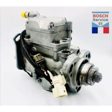 Помпа ГНП горивонагнетателна Mercedes Sprinter 2T 3T 4T 2.9D