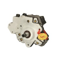 Помпа ГНП горивонагнетателна Audi VW 2.5TDI 2.7TDI 3.0TDI