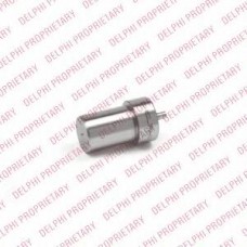 РАЗПРЪСКВАЧ РЕМОНТЕН КОМПЛЕКТ ДЮЗА DN0SD6577B CAV 5643413 DTP10577 BOSCH 0434250237 РАЗПРЪСКВАЧ РЕМОНТЕН КОМПЛЕКТ ДЮЗА DN0SD6577B CAV 5643413 DTP10577 BOSCH 0434250237