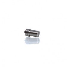 РАЗПРЪСКВАЧ РЕМОНТЕН КОМПЛЕКТ ДЮЗА DN0SD220 CAV 5641896  DTP10072  BOSCH 0434250072 MERCEDES W115 W123