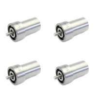 РАЗПРЪСКВАЧ РЕМОНТЕН КОМПЛЕКТ ДЮЗА DN0SD286 DTP10148 BOSCH 0434250148 BMW
